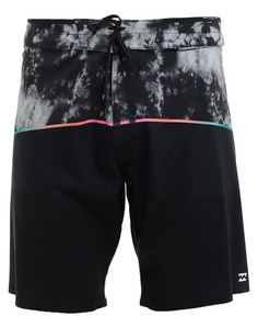 Шорты для плавания Billabong