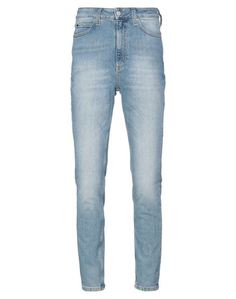 Джинсовые брюки Calvin Klein Jeans