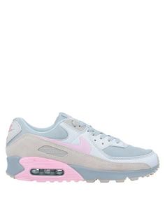 Кеды и кроссовки Nike