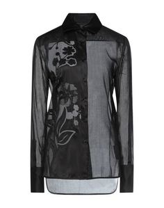 Pубашка Ermanno Scervino