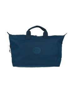 Сумка на руку Kipling