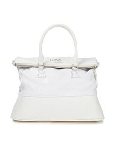 Сумка на руку Maison Margiela