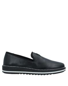 Мокасины Giuseppe Zanotti