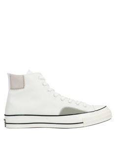 Кеды и кроссовки Converse