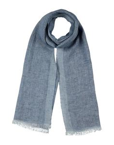 Шарф Rosi Collection