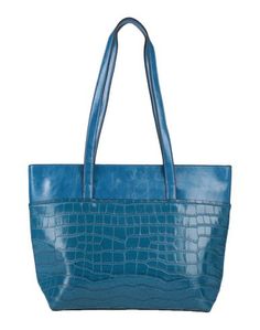 Сумка на плечо Maury