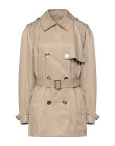 Легкое пальто Michael Michael Kors