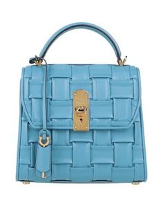 Сумка на руку Salvatore Ferragamo
