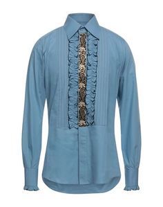 Pубашка Dolce & Gabbana