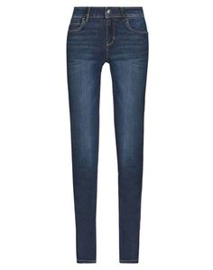 Джинсовые брюки Guess