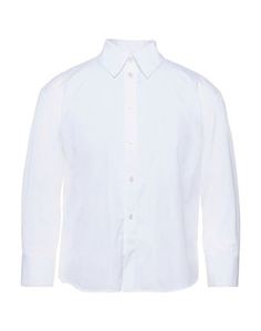 Pубашка Jil Sander