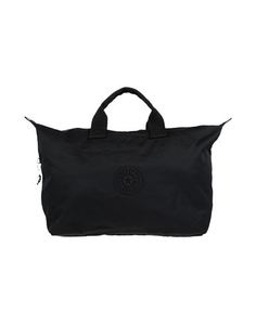 Сумка на руку Kipling