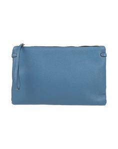 Сумка на руку Gianni Chiarini