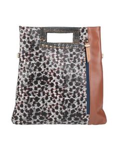 Сумка на руку Ebarrito