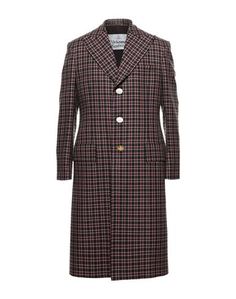 Легкое пальто Vivienne Westwood
