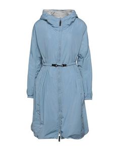 Легкое пальто MAX Mara