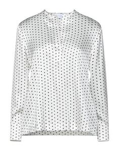 Блузка Kaos