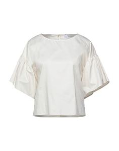 Блузка Kaos