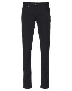 Джинсовые брюки Armani Exchange