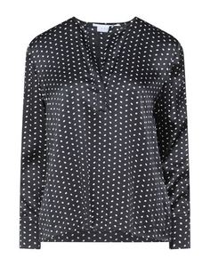 Блузка Kaos
