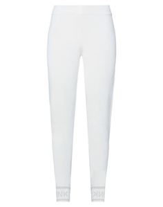 Легинсы Pinko