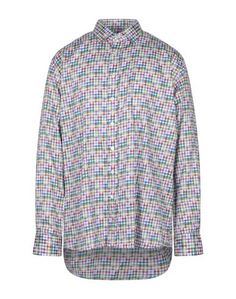 Pубашка Etro