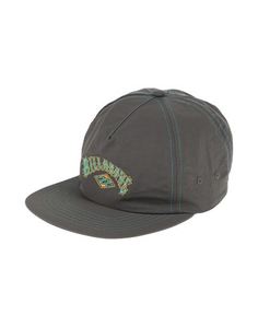 Головной убор Billabong