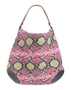 Сумка на руку Ebarrito