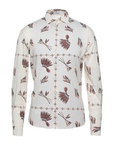 Pубашка Etro
