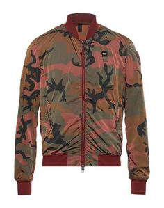 Куртка Blauer