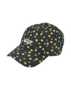 Головной убор Vans