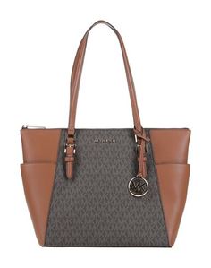 Сумка на руку Michael Michael Kors