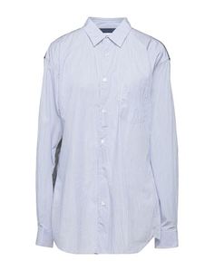 Pубашка Comme DES GarÇons