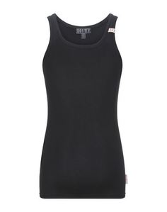 Футболка Bikkembergs