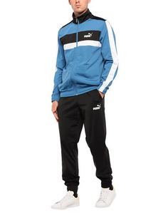 Фитнес комплект Puma