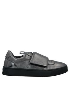 Кеды и кроссовки Santoni