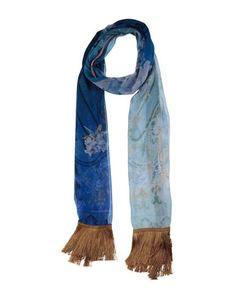 Шарф Etro