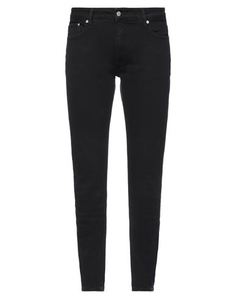 Джинсовые брюки Calvin Klein Jeans