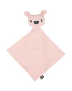Куклы и мягкие игрушки Bonton