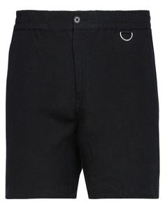Шорты и бермуды Low Brand
