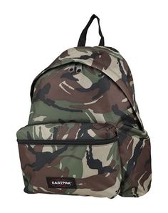 Рюкзак Eastpak