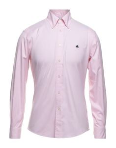 Pубашка Brooks Brothers