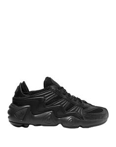 Кеды и кроссовки Adidas Originals