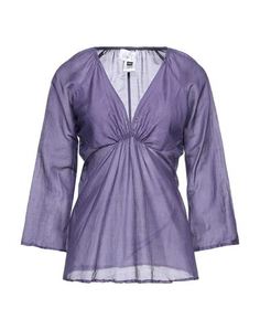 Блузка Virna DrÒ®