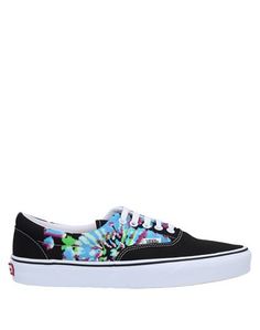 Кеды и кроссовки Vans