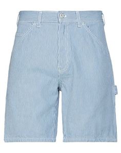 Шорты и бермуды Stan Ray®