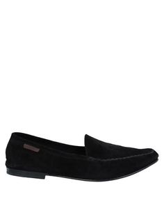 Мокасины TOM Ford