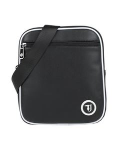 Сумка через плечо Trussardi Jeans
