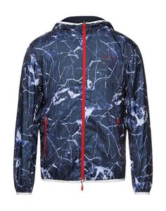 Куртка Armani Exchange