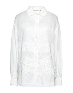 Pубашка Shirtaporter